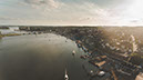 %_tempFileNameDJI_0029LField%