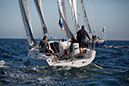 %_tempFileName0O3C9406HFranck%