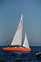 %_tempFileName0O3C9812HFranck%