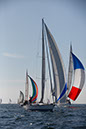 %_tempFileName0O3C9863HFranck%
