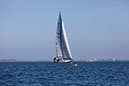 %_tempFileNameNGH_0297LField%