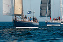 _51P2655HFranck