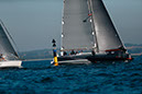 _51P2967HFranck