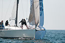 _51P2979HFranck