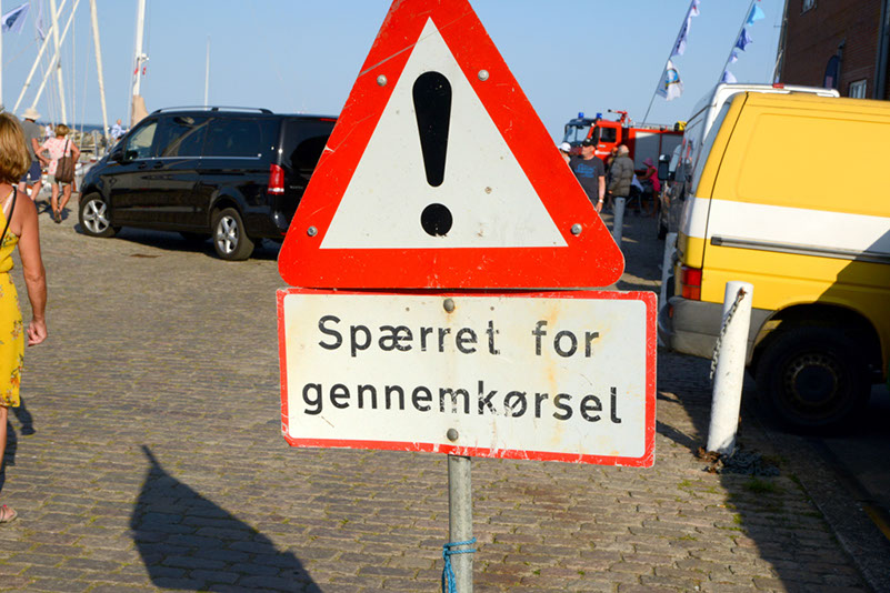 %_tempFileName111_2767a%