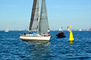%_tempFileName111_2530ab%