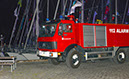 %_tempFileName111_3260ab%