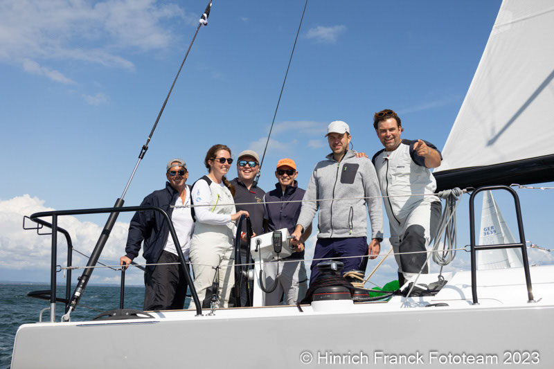 %_tempFileNameA.Specht-7446%