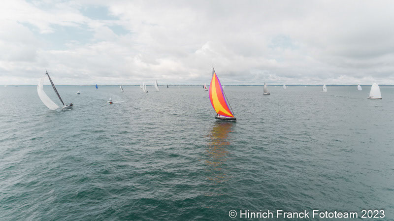 %_tempFileNameDJI_0321-Verbessert-RR_HFranck%