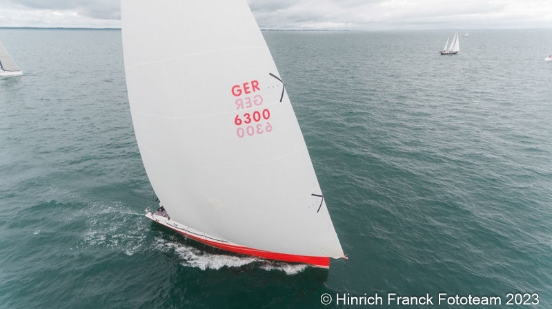 %_tempFileNameDJI_0383-Verbessert-RR_HFranck%