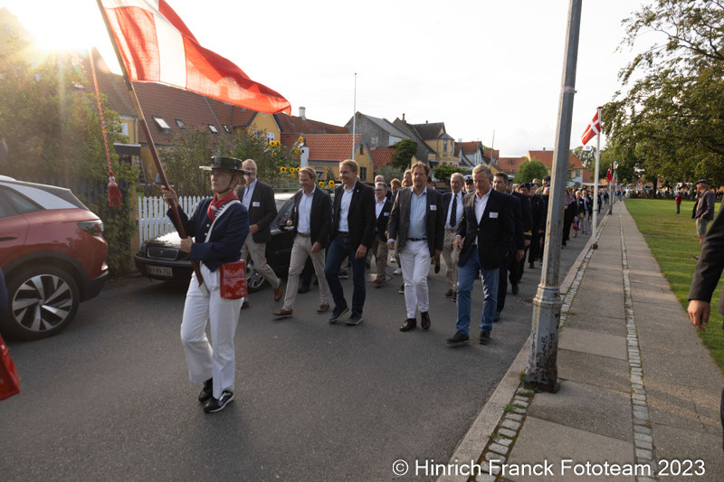 _31A8043H.Franck