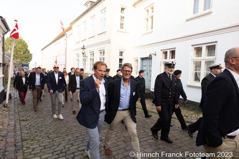 _31A8070H.Franck