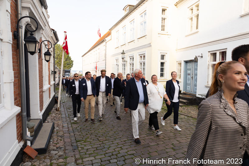 _31A8079H.Franck