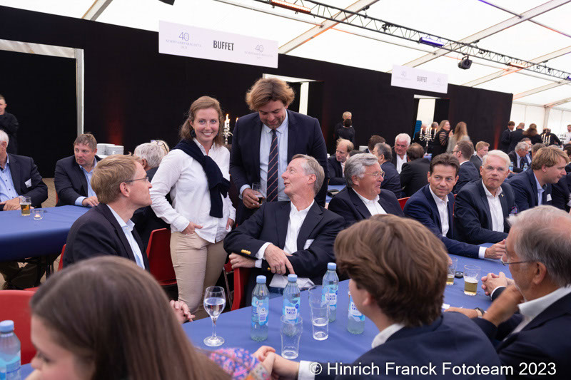 _31A8329H.Franck
