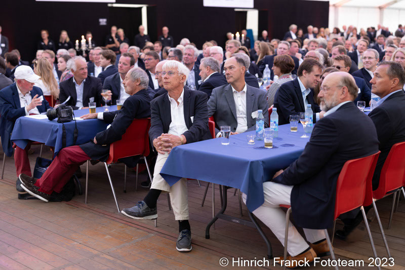 _31A8408H.Franck