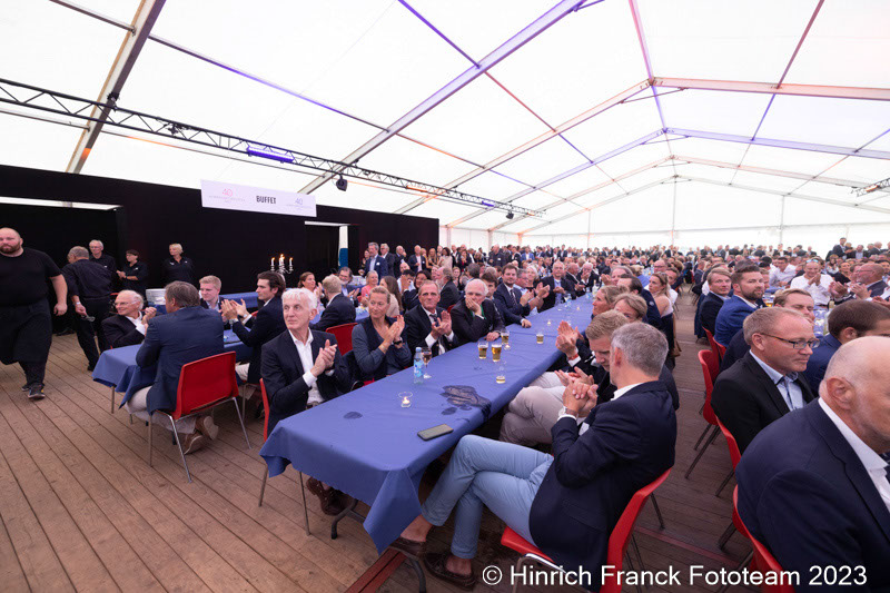 _31A8455H.Franck