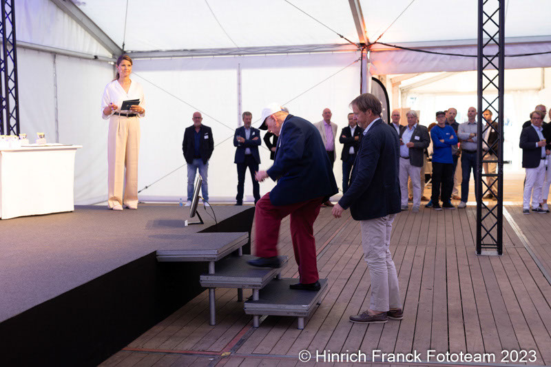 _31A8547H.Franck