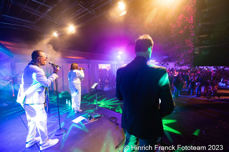 _31A8604H.Franck