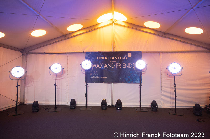 _31A8648H.Franck