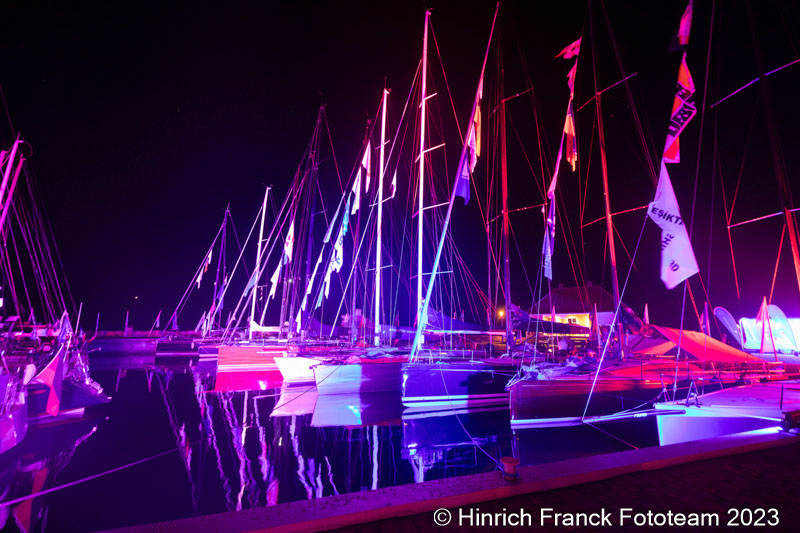 _31A8653H.Franck