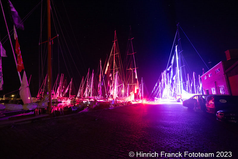 _31A8662H.Franck