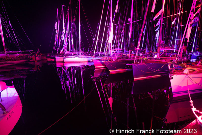 _31A8668H.Franck