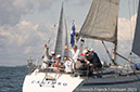 %_tempFileNameA.Specht-6649%