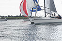 %_tempFileNameA.Specht-6845%