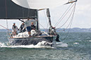 %_tempFileNameA.Specht-6856%