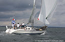 %_tempFileNameA.Specht-7007%