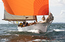 %_tempFileNameA.Specht-7025%