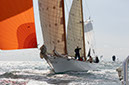 %_tempFileNameA.Specht-7034%