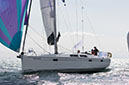 %_tempFileNameA.Specht-7225%