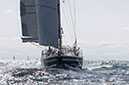 %_tempFileNameA.Specht-7257%