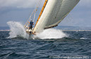 %_tempFileNameA.Specht-7272%