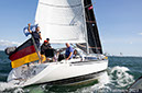 %_tempFileNameA.Specht-7397%