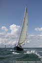 %_tempFileNameA.Specht-7546%