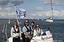 %_tempFileNameA.Specht-7642%