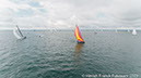 %_tempFileNameDJI_0321-Verbessert-RR_HFranck%
