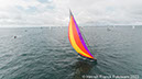 %_tempFileNameDJI_0323-Verbessert-RR_HFranck%