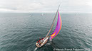 %_tempFileNameDJI_0326-Verbessert-RR_HFranck%