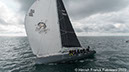 %_tempFileNameDJI_0341-Verbessert-RR_HFranck%