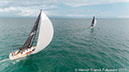 %_tempFileNameDJI_0353-Verbessert-RR_HFranck%