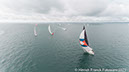 %_tempFileNameDJI_0359-Verbessert-RR_HFranck%