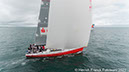 %_tempFileNameDJI_0377-Verbessert-RR_HFranck%