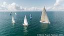 %_tempFileNameDJI_0386-Verbessert-RR_HFranck%
