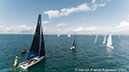 %_tempFileNameDJI_0399-Verbessert-RR_HFranck%