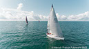 %_tempFileNameDJI_0417-Verbessert-RR_HFranck%