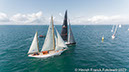 %_tempFileNameDJI_0428-Verbessert-RR_HFranck%