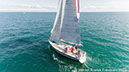 %_tempFileNameDJI_0449-Verbessert-RR_HFranck%